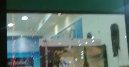 VIAJES EL CORTE INGLES SANTA FE BOGOTÁ VIAJES EL CORTE INGLES SANTA FE BOGOTÁ